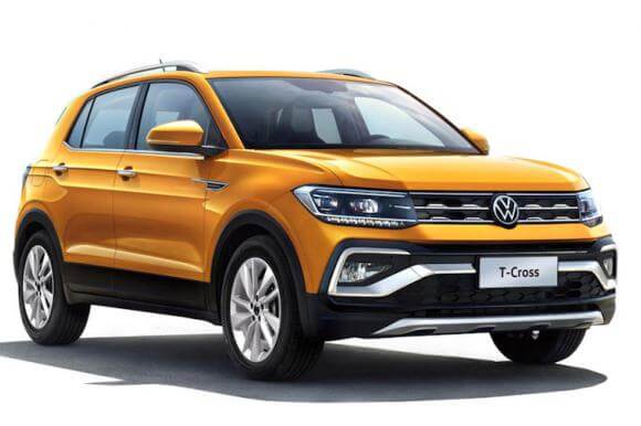 rent a car in Zakynthos airport Zante