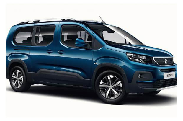 rent a car in Zakynthos airport Zante