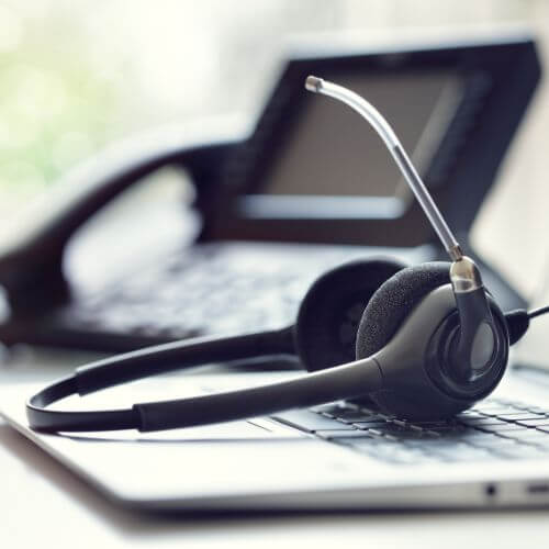 rent a car in Zakynthos airport Zante