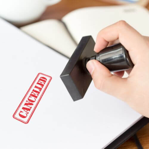 rent a car in Zakynthos airport Zante