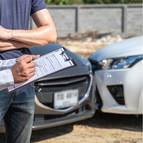 rent a car in Zakynthos airport Zante