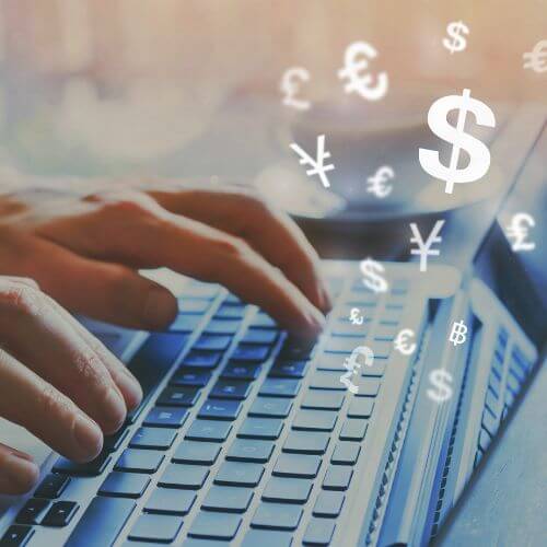 rent a car in Zakynthos airport Zante