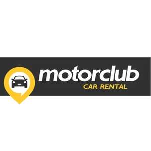 motorclub car rentals zakynthos